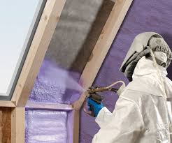 Reliable Port Huron, MI Insulation Installation & Removal Solutions